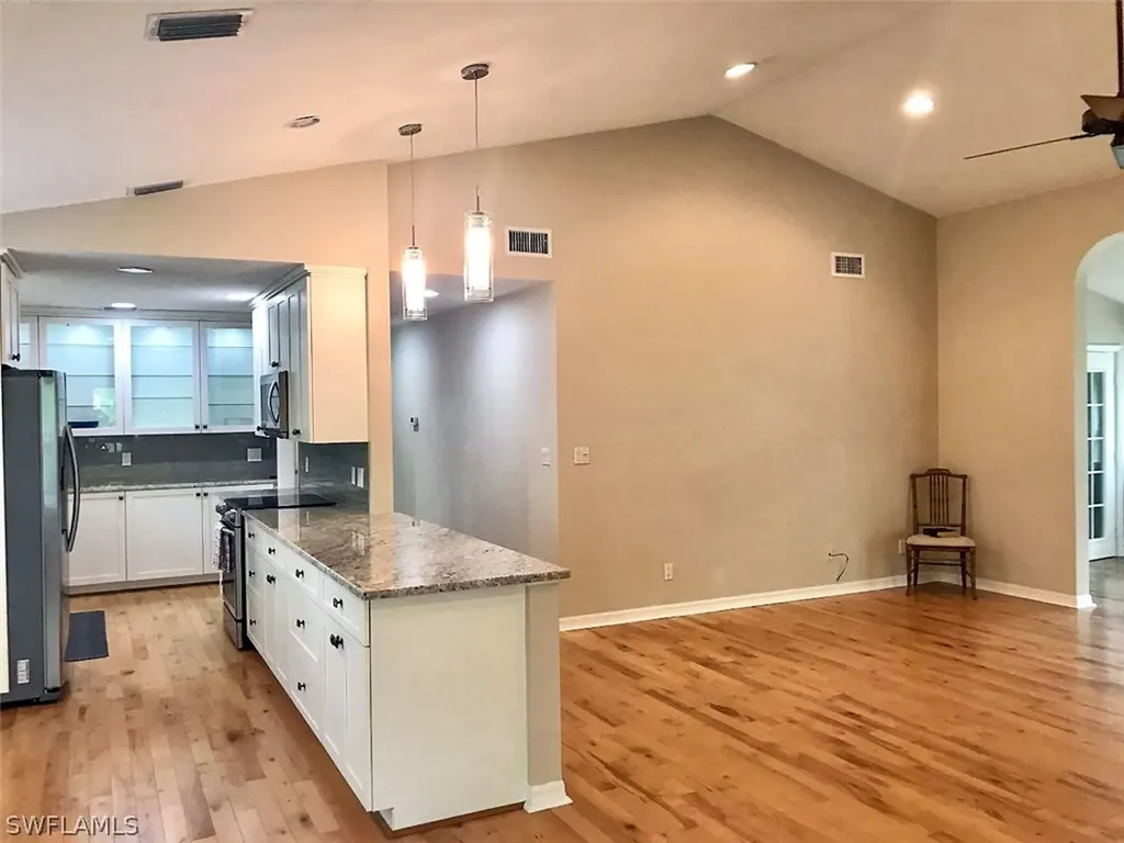 1702 Bunting Lane Sanibel FL 33957