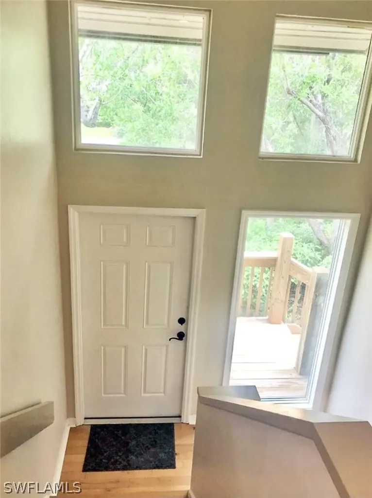1702 Bunting Lane Sanibel FL 33957