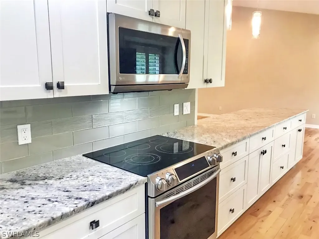 1702 Bunting Lane Sanibel FL 33957