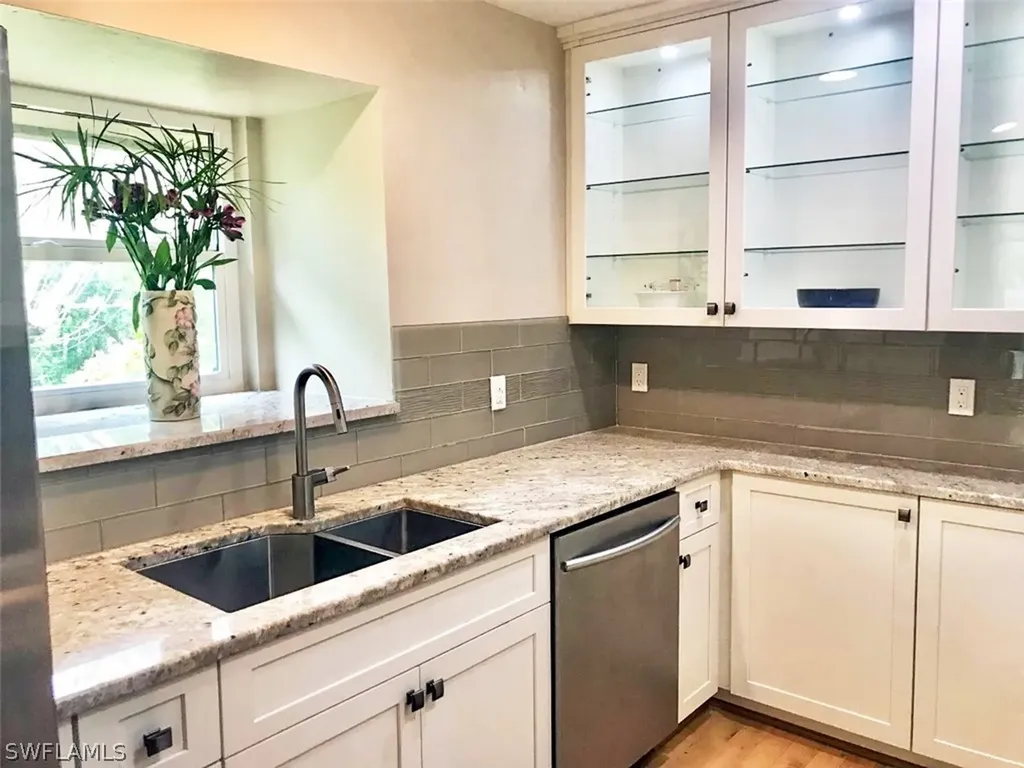1702 Bunting Lane Sanibel FL 33957