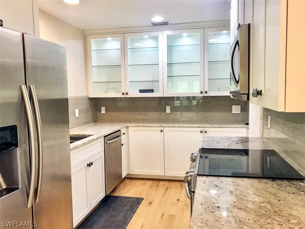 1702 Bunting Lane Sanibel FL 33957