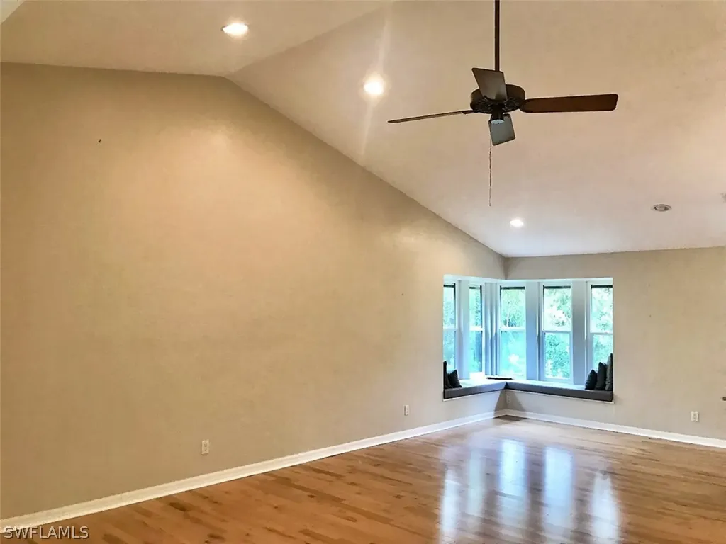 1702 Bunting Lane Sanibel FL 33957