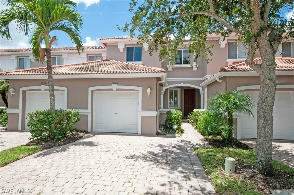 10026 Salina Street Fort Myers FL 33905