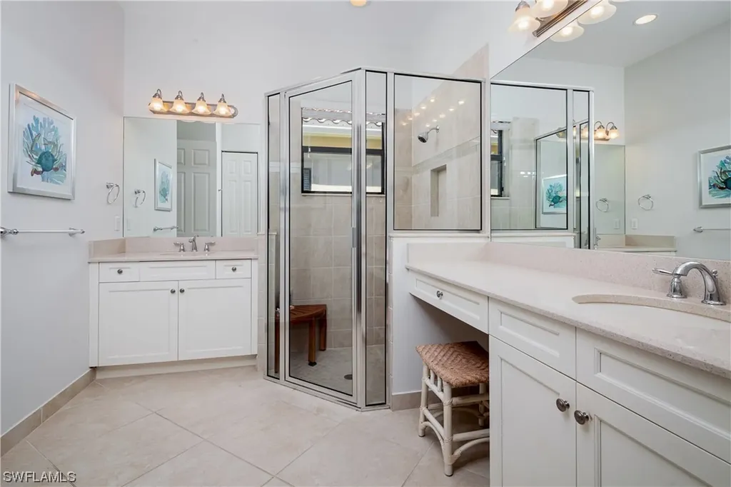13371 Silktail Drive Naples FL 34109