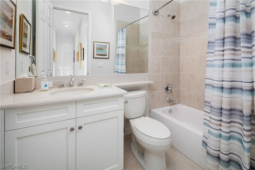 13371 Silktail Drive Naples FL 34109