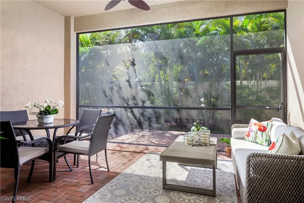 13371 Silktail Drive Naples FL 34109