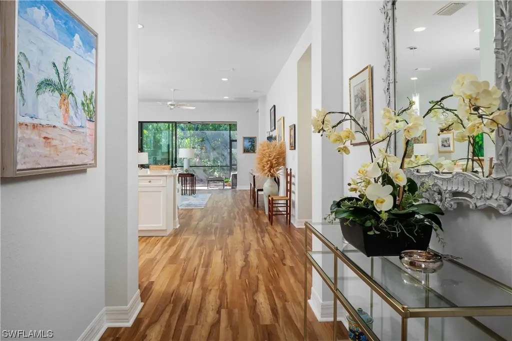13371 Silktail Drive Naples FL 34109