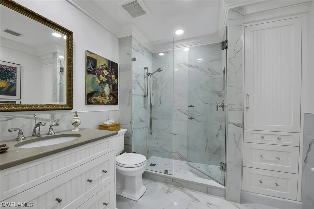2601 Gulf Shore Boulevard N Naples FL 34103