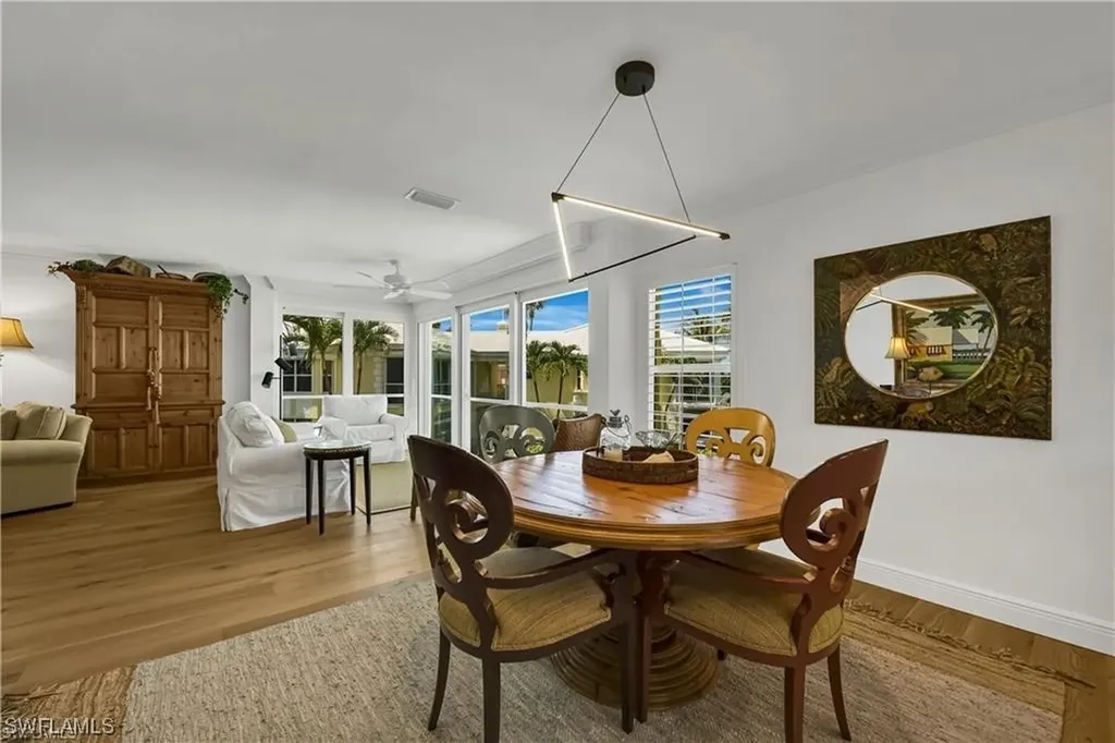 2601 Gulf Shore Boulevard N Naples FL 34103