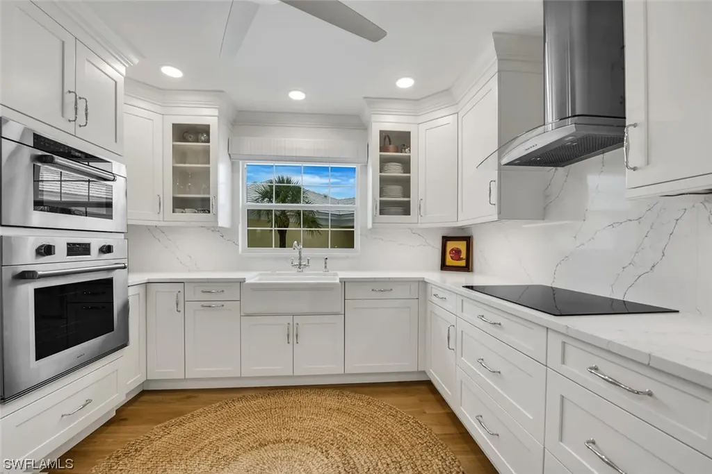 2601 Gulf Shore Boulevard N Naples FL 34103