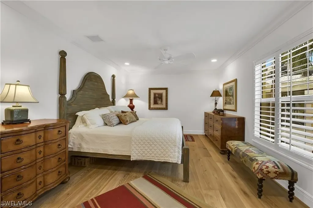 2601 Gulf Shore Boulevard N Naples FL 34103