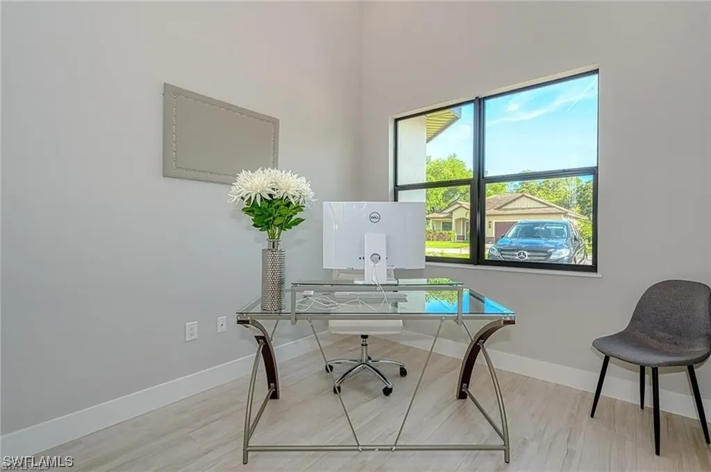 10011 Anthony Michael Circle Bonita Springs FL 34135