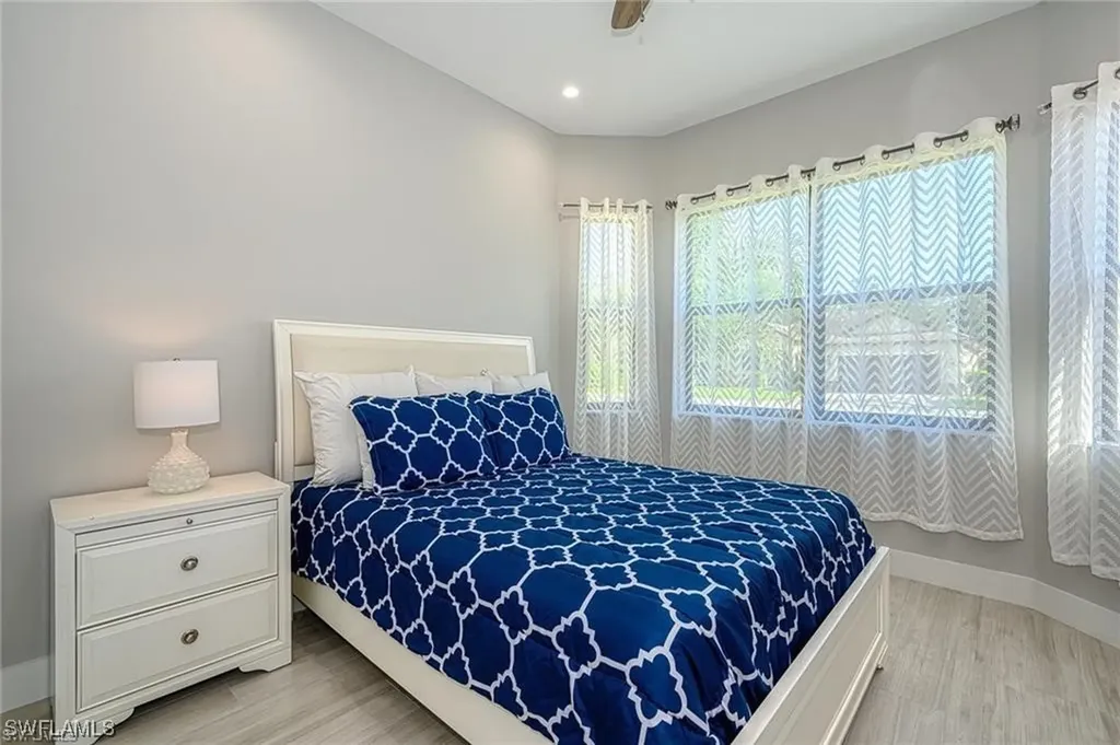 10011 Anthony Michael Circle Bonita Springs FL 34135