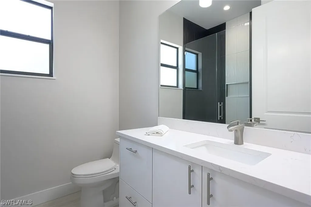 10011 Anthony Michael Circle Bonita Springs FL 34135