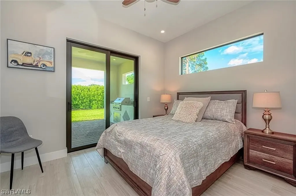 10011 Anthony Michael Circle Bonita Springs FL 34135