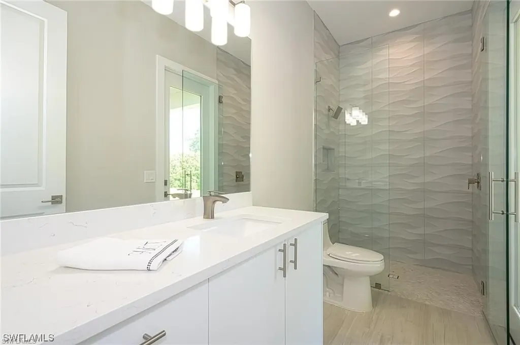 10011 Anthony Michael Circle Bonita Springs FL 34135