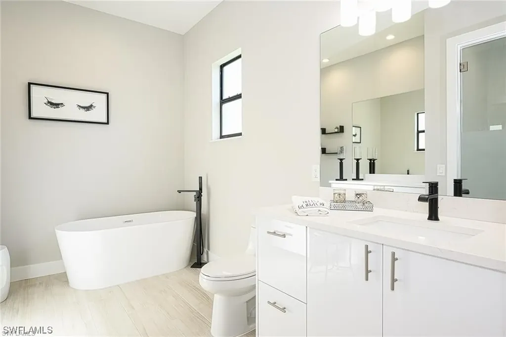 10011 Anthony Michael Circle Bonita Springs FL 34135