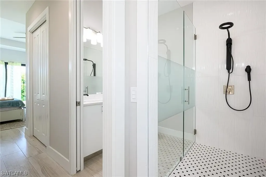 10011 Anthony Michael Circle Bonita Springs FL 34135