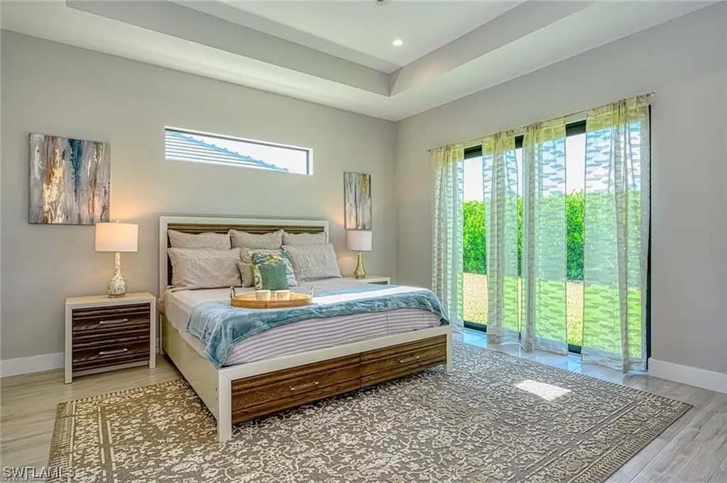 10011 Anthony Michael Circle Bonita Springs FL 34135