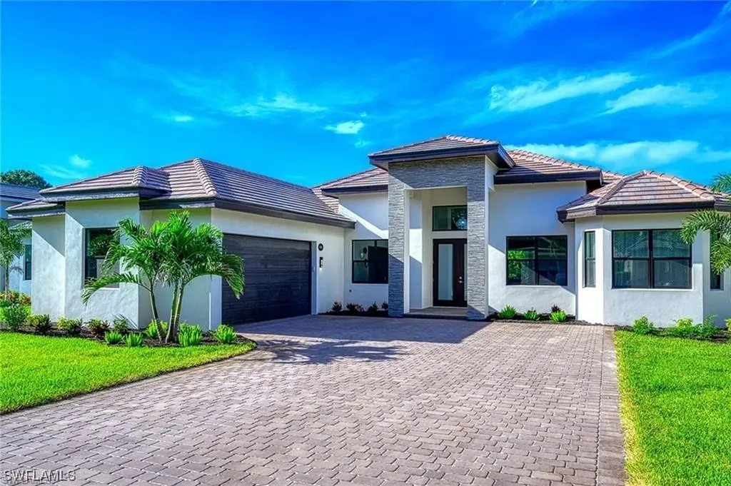 10011 Anthony Michael Circle Bonita Springs FL 34135