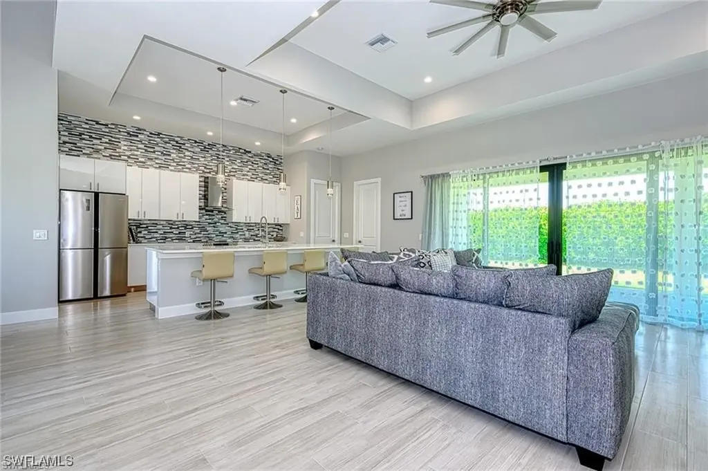 10011 Anthony Michael Circle Bonita Springs FL 34135