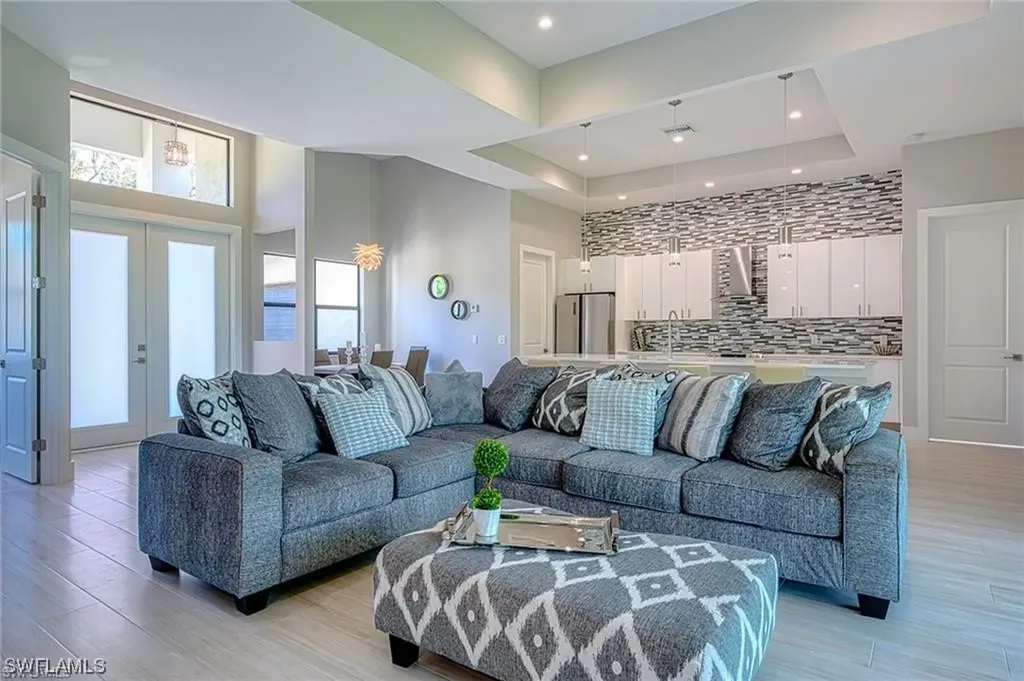 10011 Anthony Michael Circle Bonita Springs FL 34135