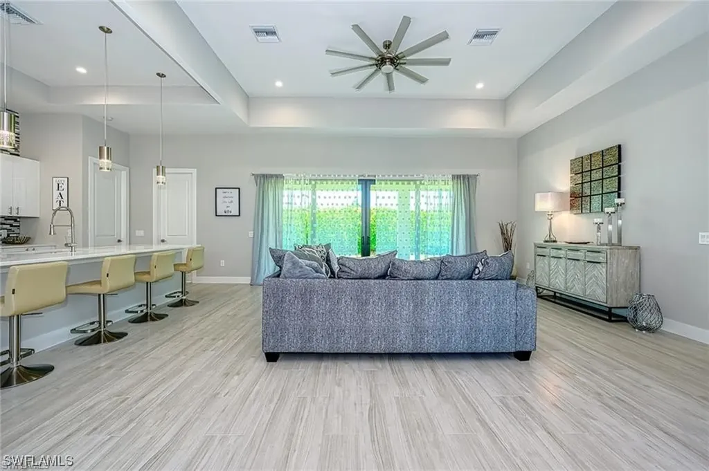 10011 Anthony Michael Circle Bonita Springs FL 34135
