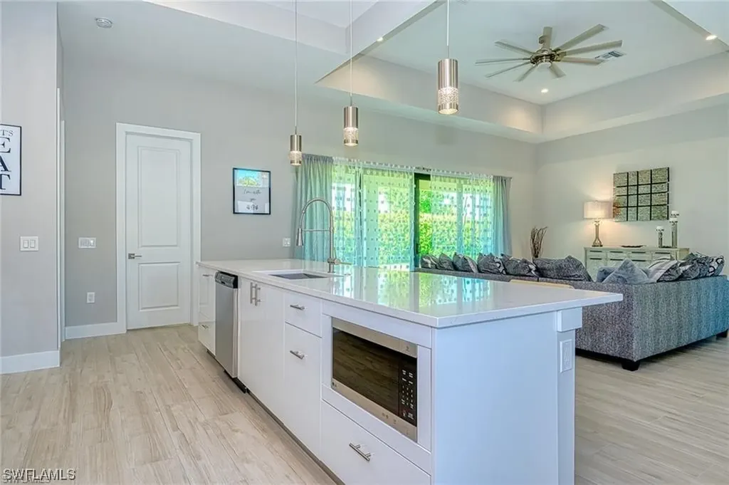 10011 Anthony Michael Circle Bonita Springs FL 34135