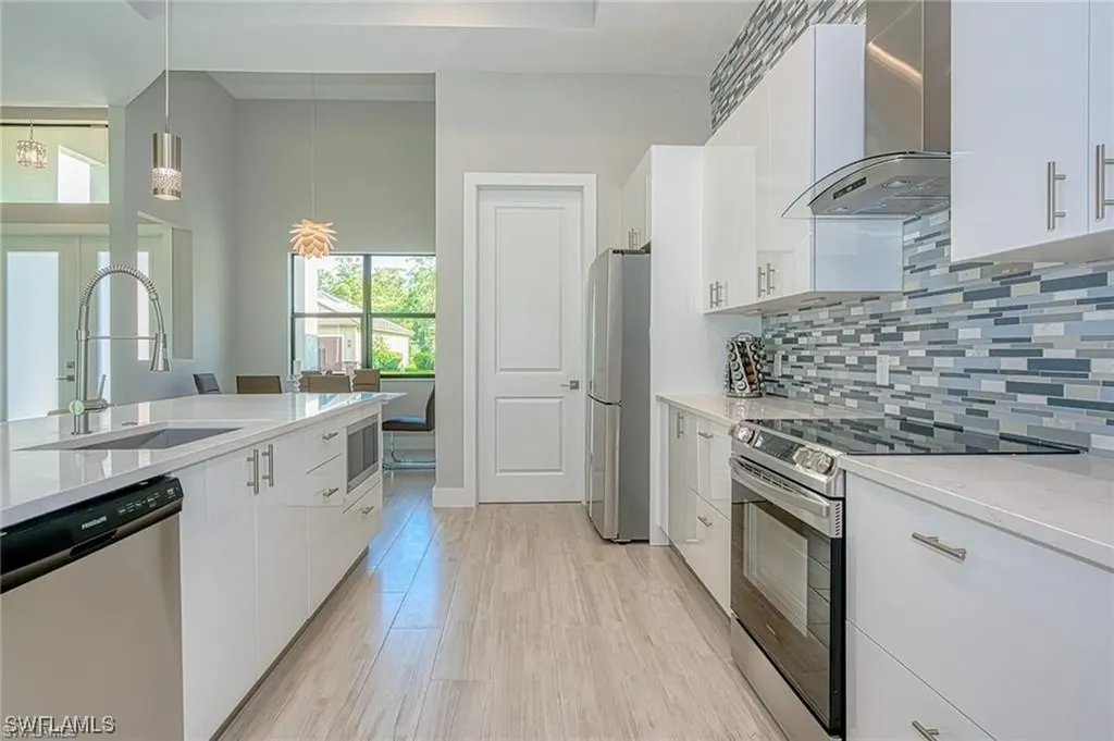 10011 Anthony Michael Circle Bonita Springs FL 34135