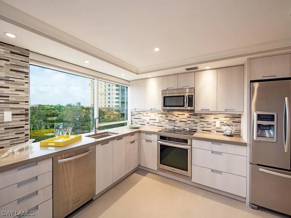 6825 Grenadier Boulevard W Naples FL 34108