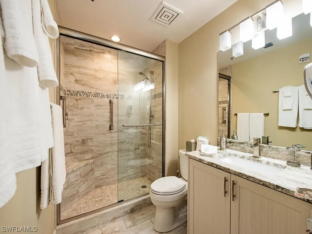 6825 Grenadier Boulevard W Naples FL 34108