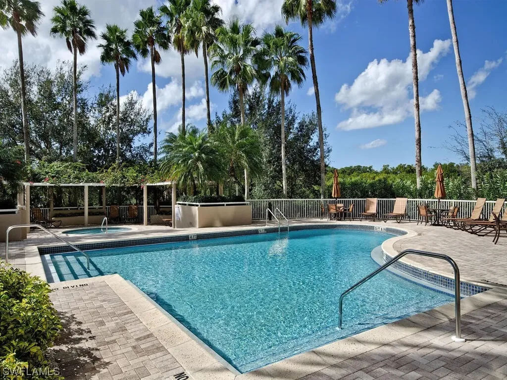 6825 Grenadier Boulevard W Naples FL 34108