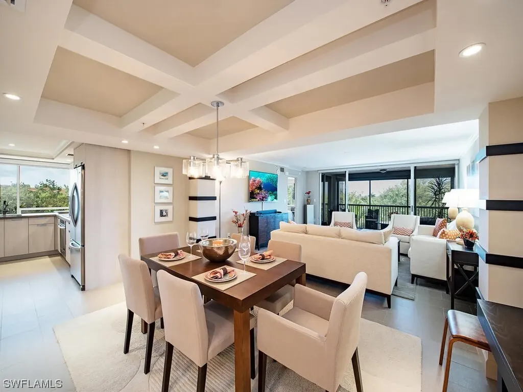 6825 Grenadier Boulevard W Naples FL 34108