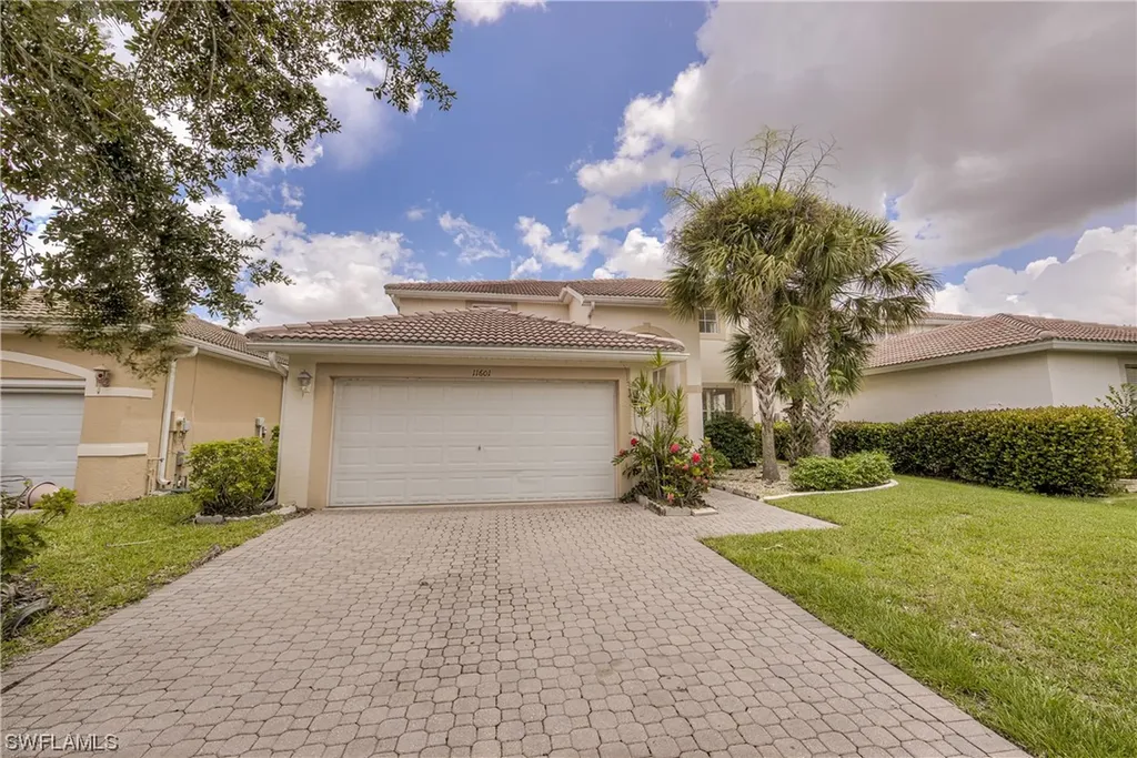 11601 Plantation Preserve Circle S Fort Myers FL 33966
