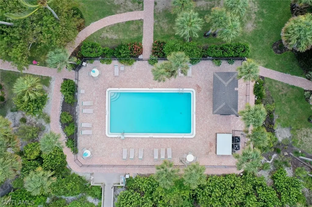 2475 W Gulf Drive Sanibel FL 33957