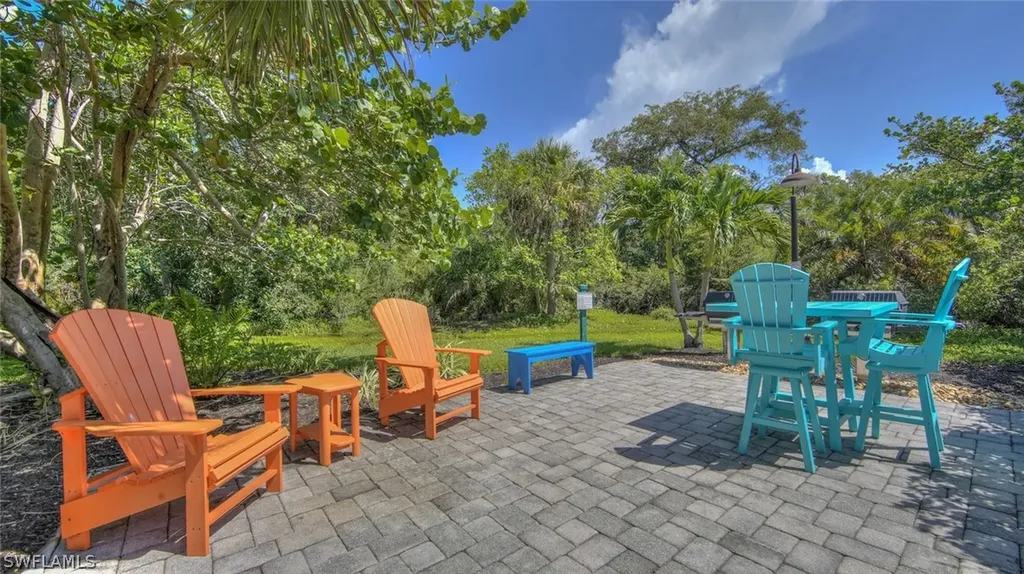 2475 W Gulf Drive Sanibel FL 33957