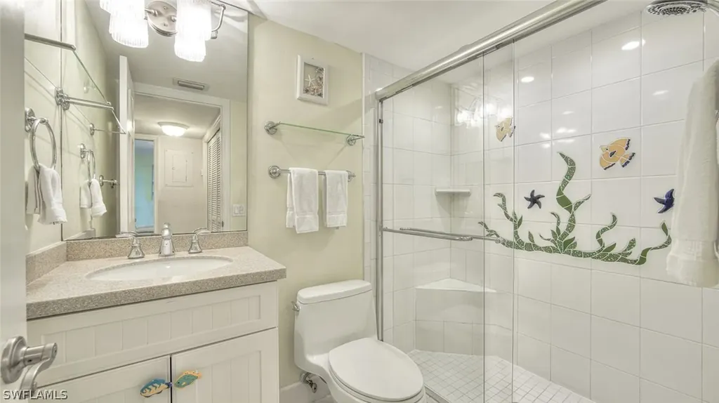 2475 W Gulf Drive Sanibel FL 33957