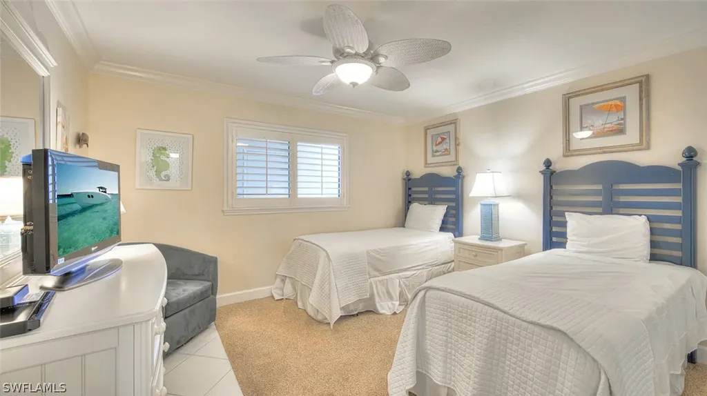 2475 W Gulf Drive Sanibel FL 33957