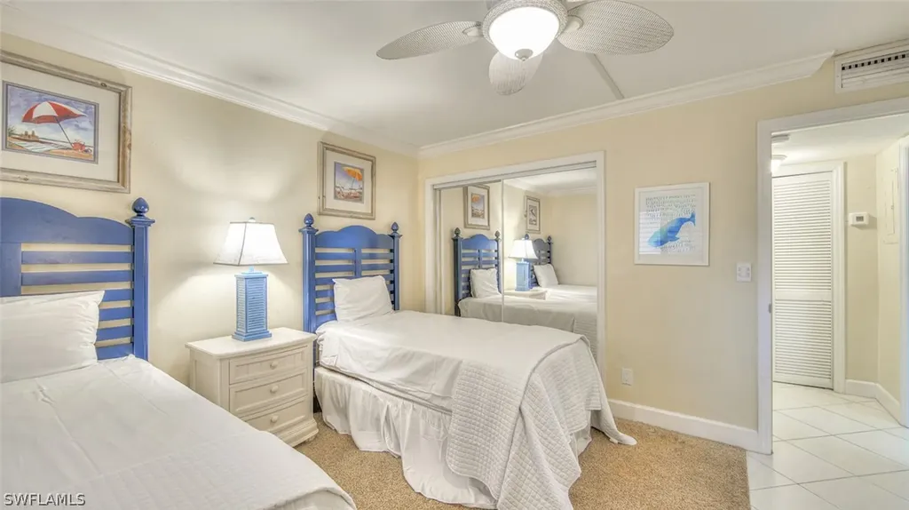2475 W Gulf Drive Sanibel FL 33957