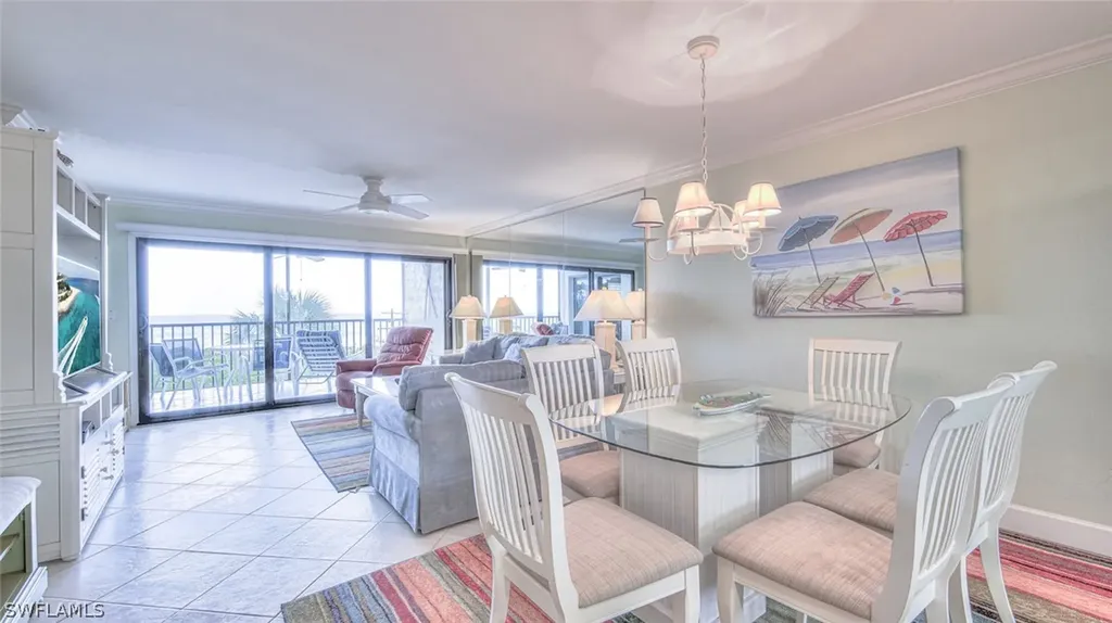 2475 W Gulf Drive Sanibel FL 33957
