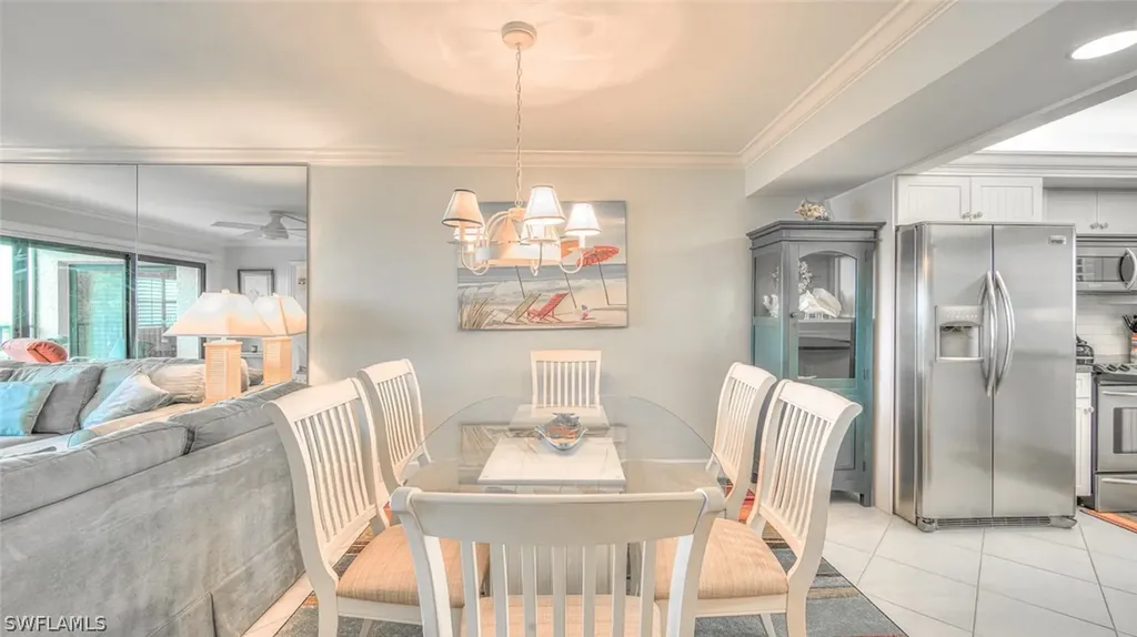 2475 W Gulf Drive Sanibel FL 33957