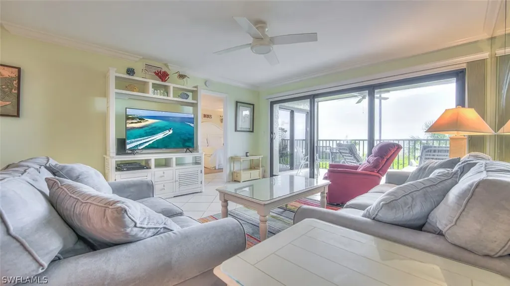 2475 W Gulf Drive Sanibel FL 33957