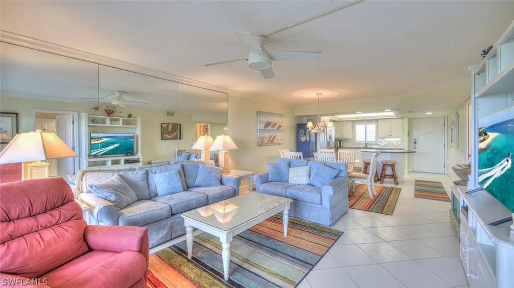 2475 W Gulf Drive Sanibel FL 33957