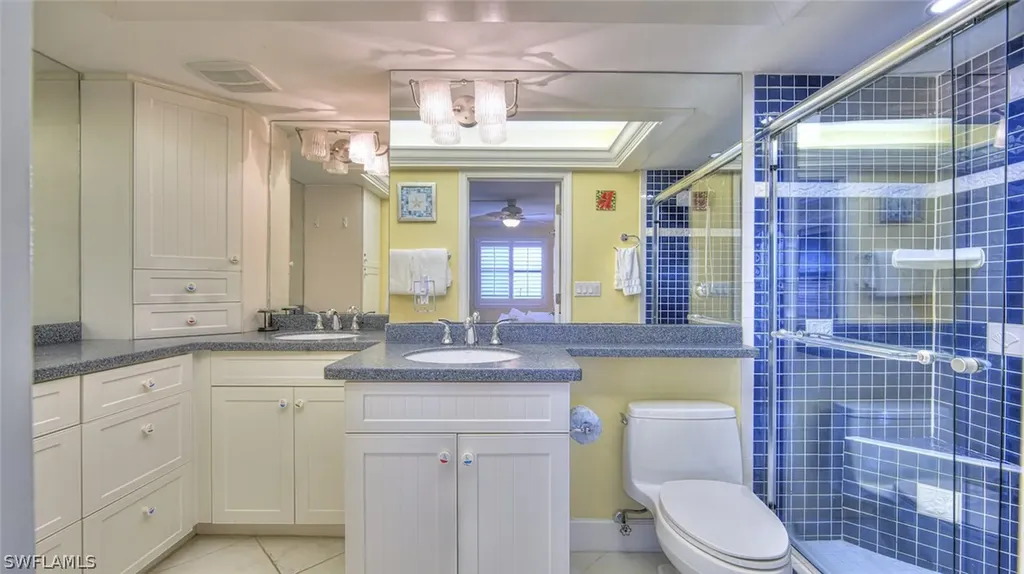 2475 W Gulf Drive Sanibel FL 33957
