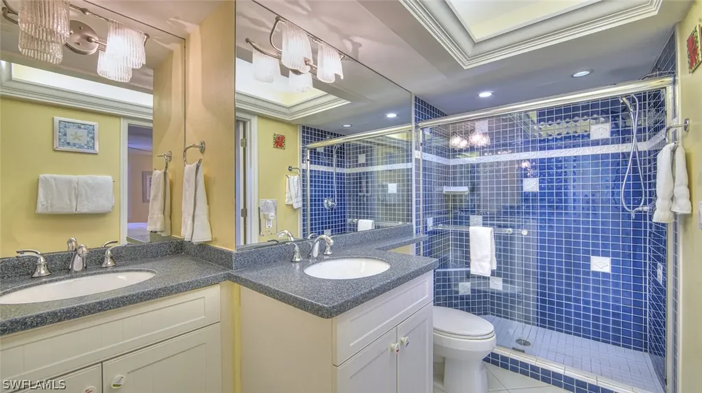 2475 W Gulf Drive Sanibel FL 33957