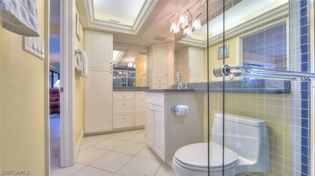2475 W Gulf Drive Sanibel FL 33957