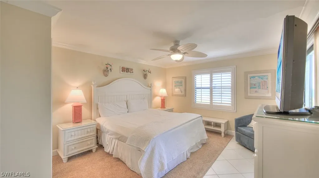 2475 W Gulf Drive Sanibel FL 33957
