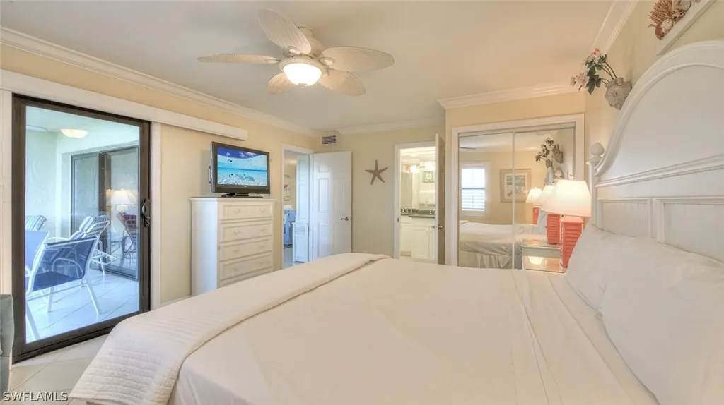 2475 W Gulf Drive Sanibel FL 33957