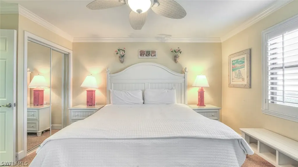 2475 W Gulf Drive Sanibel FL 33957
