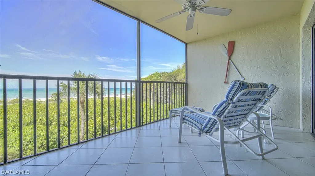 2475 W Gulf Drive Sanibel FL 33957